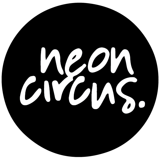 Neon Circus 