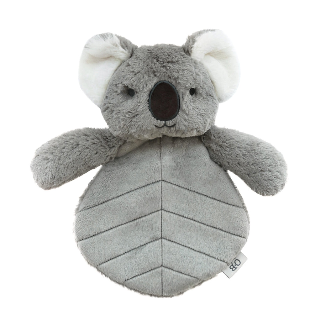 OB Comforter Koala - Kelly