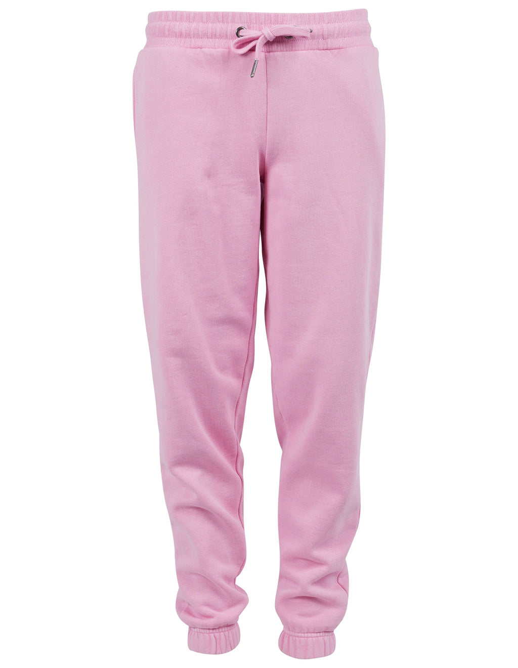 Eve Girl Junior Academy Track Pant - Pink