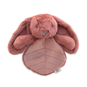 OB Comforter Bunny - Bella