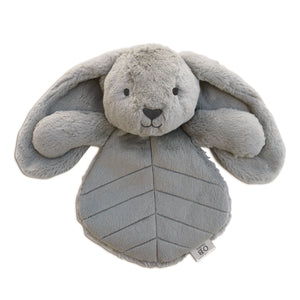 OB Comforter Bunny - Bodhi