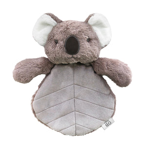 OB Comforter Koala - Kobe