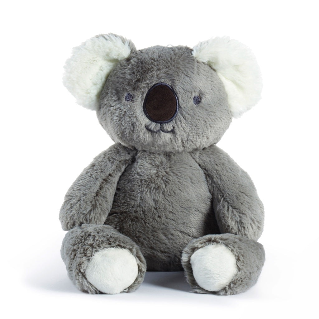 OB Huggie Koala Kelly - Grey